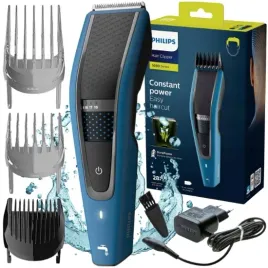 maszynka-do-strzyzenia-wlosow-philips-golarka-premium-5000-series