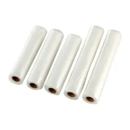 5x-rekaw-folia-do-zgrzewarki-silvercrest-quigg