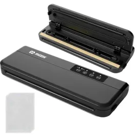 mozos-zgrzewarka-prozniowa-do-zywnosci-folia-na-mocna-mokre-suche-jedzenie