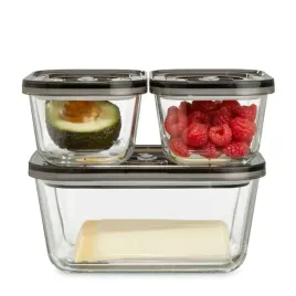 caso-vacuboxx-1177-zestaw-pojemnikow-prozniowych