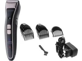 strzyzarka-do-wlosow-gotze-and-jensen-cl700