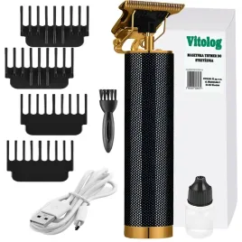 maszynki-do-golenia-wlosow-strzyzenia-brody-trymer-elektryczna-golarka