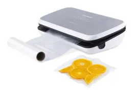 profesjonalna-prozniowa-zgrzewarka-folii-pakowarka