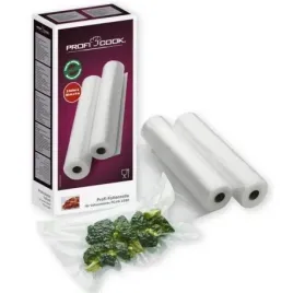 folia-w-rolce-do-zgrzewarki-pc-vk-1015-1080-1134