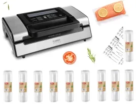 caso-fastvac-500-zgrzewarka-26m-folii-nalepki