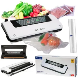 zgrzewarka-pakowarka-prozniowa-do-folii-zywnosci-jedzenia-nozyk-folia-28-cm