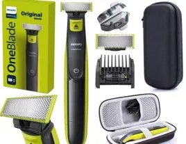 wodoodporna-golarka-trymer-do-twarzy-ciala-one-blade-philips-5-w-1-etui