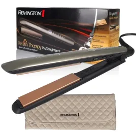 prostownica-do-wlosow-remington-keratin-therapy-pro-s8590