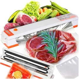 zgrzewarka-prozniowa-pakowarka-do-zywnosci-worki