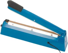 zgrzewarka-impulsowa-300mm-x-2mm-do-folii-pp-pe-pvc