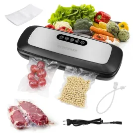 zgrzewarka-prozniowa-do-zywnosci-nowa-technologia-wet-and-dry-20-workow