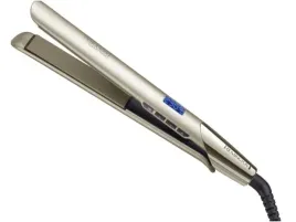 prostownica-do-wlosow-remington-advanced-colour-protect-s8605-50-w-zlota