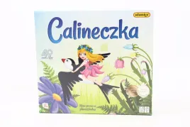 calineczka-gra-planszowa-07783