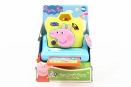 peppa-pig-aparat-fotograficzny-1684762-76214-12