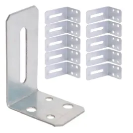 katownik-do-profila-budmat-ua-50-10szt-lacznik-stalowy-do-profili-oscieznic