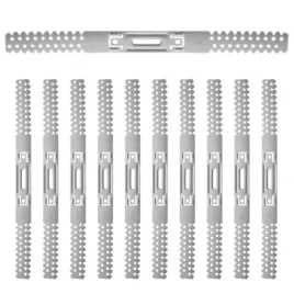 wieszak-plaski-prosty-budmat-es-60-150-gr-08-10szt-sufity-podwieszane