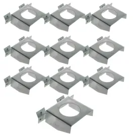 lacznik-poprzeczny-jednostronny-budmat-cd60-10szt-do-profili-ocynk