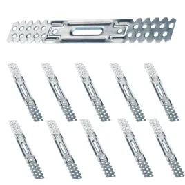 wieszak-plaski-prosty-budmat-es-60-75-gr-10mm-10szt-sufity-podwieszane