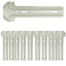 wieszak-kotwowy-grzybkowy-budmat-180mm-10szt-do-poddaszy-profil-cd60