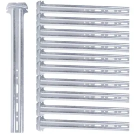 wieszak-kotwowy-grzybkowy-budmat-350mm-10szt-do-poddaszy-profil-cd60