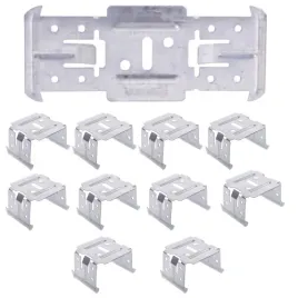 lacznik-krzyzowy-budmat-cd60x60-plaski-10szt-wyginany-do-profili