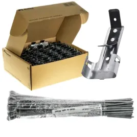 wieszak-obrotowy-ze-sprezyna-50szt-plus-pret-mocujacy-budmat-50cm-50szt