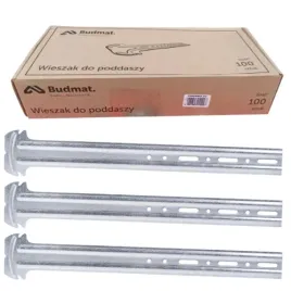 wieszak-kotwowy-grzybkowy-budmat-350mm-100szt-do-poddaszy-profil-cd60