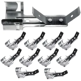 wieszak-obrotowy-ze-sprezyna-budmat-cd60-10szt-do-profilii-sufitow-plyt-gk