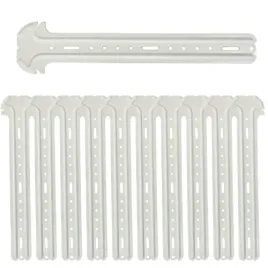 wieszak-kotwowy-grzybkowy-budmat-270mm-10szt-do-poddaszy-profil-cd60