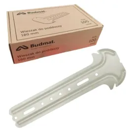 wieszak-kotwowy-grzybkowy-budmat-180mm-100szt-do-poddaszy-profil-cd60