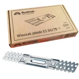 wieszak-plaski-mocujacy-budmat-es-60-75-gr-08-100szt-sucha-zabudowa