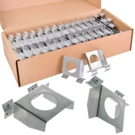 lacznik-poprzeczny-jednostronny-budmat-cd60-60szt-do-profili-ocynk