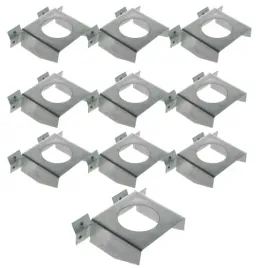 lacznik-poprzeczny-jednostronny-budmat-cd60-10szt-do-profili-ocynk