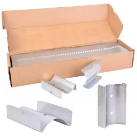 lacznik-wzdluzny-budmat-cd60-80mm-50szt-do-profili-plyt-gk-sucha-zabudowa