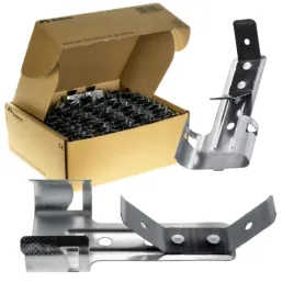 wieszak-obrotowy-ze-sprezyna-budmat-cd60-100szt-do-profilii-sufitow-plyt-gk