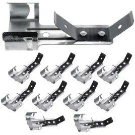 wieszak-obrotowy-ze-sprezyna-budmat-cd60-10szt-do-profilii-sufitow-plyt-gk