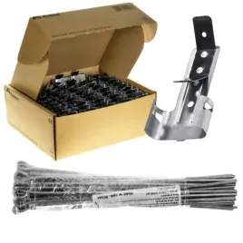 wieszak-obrotowy-ze-sprezyna-50szt-plus-pret-mocujacy-budmat-25cm-50szt