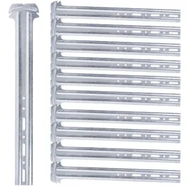 wieszak-kotwowy-grzybkowy-budmat-350mm-10szt-do-poddaszy-profil-cd60