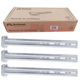 wieszak-kotwowy-grzybkowy-budmat-350mm-100szt-do-poddaszy-profil-cd60
