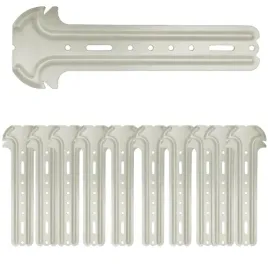 wieszak-kotwowy-grzybkowy-budmat-180mm-10szt-do-poddaszy-profil-cd60