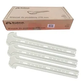 wieszak-kotwowy-grzybkowy-budmat-270mm-100szt-do-poddaszy-profil-cd60