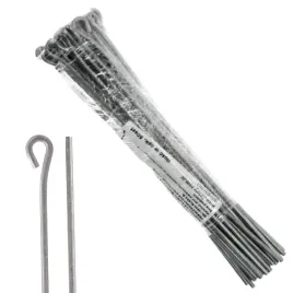 pret-mocujacy-z-oczkiem-budmat-25cm-50szt-plyta-gk-do-profili-cd60