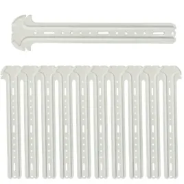 wieszak-kotwowy-grzybkowy-budmat-270mm-10szt-do-poddaszy-profil-cd60