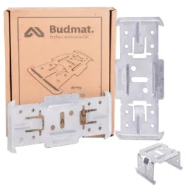 lacznik-krzyzowy-budmat-cd60x60-plaski-100szt-wyginany-do-profili
