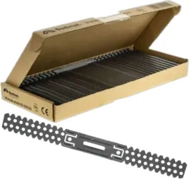 wieszak-plaski-mocujacy-budmat-es-60-125-gr-08-100szt-sufity-podwieszane