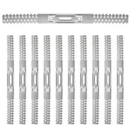 wieszak-plaski-prosty-budmat-es-60-125-gr-08-10szt-sufity-podwieszane