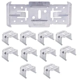 lacznik-krzyzowy-budmat-cd60x60-plaski-10szt-wyginany-do-profili