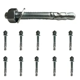 10x-kotwa-stalowa-typu-b-ekspresowa-pierscieniowa-rozporowa-klucz-19-12x180