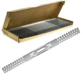 wieszak-plaski-prosty-budmat-es-60-250-gr-08-100szt-sucha-zabudowa