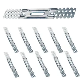 wieszak-plaski-prosty-budmat-es-60-75-gr-10mm-10szt-sufity-podwieszane